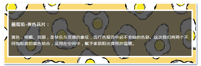 ���ʹ���(�й�)���޹�˾