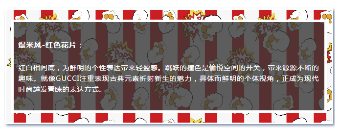 ���ʹ���(�й�)���޹�˾