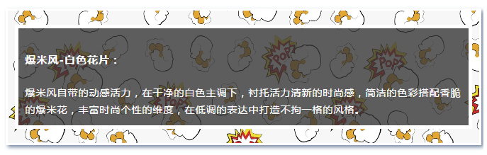 ���ʹ���(�й�)���޹�˾