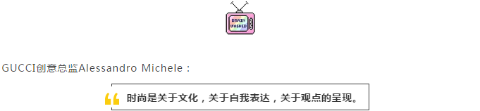 ���ʹ���(�й�)���޹�˾