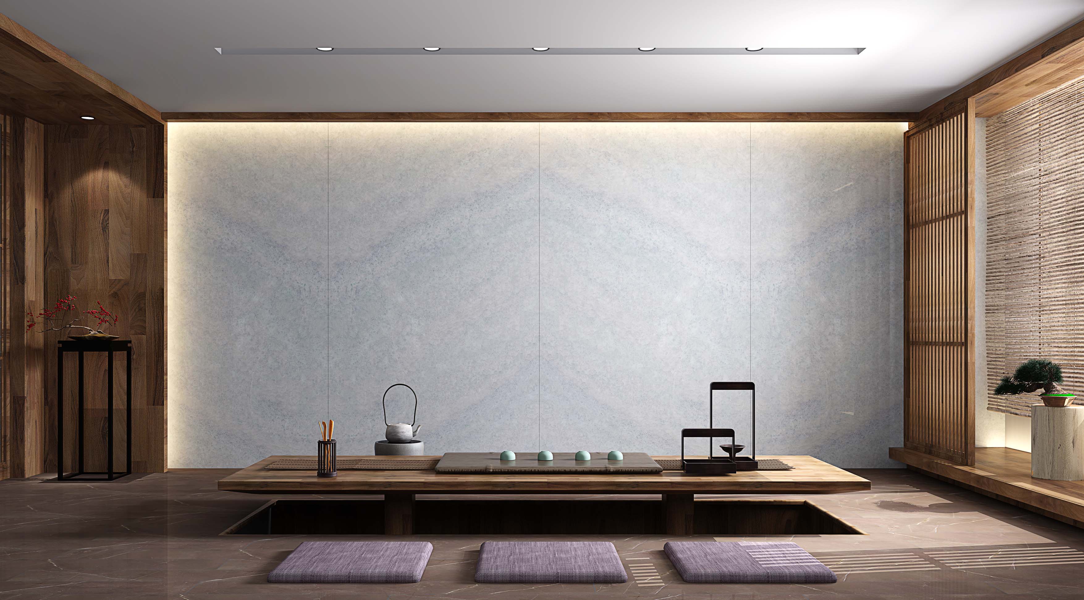 ���ʹ���(�й�)���޹�˾