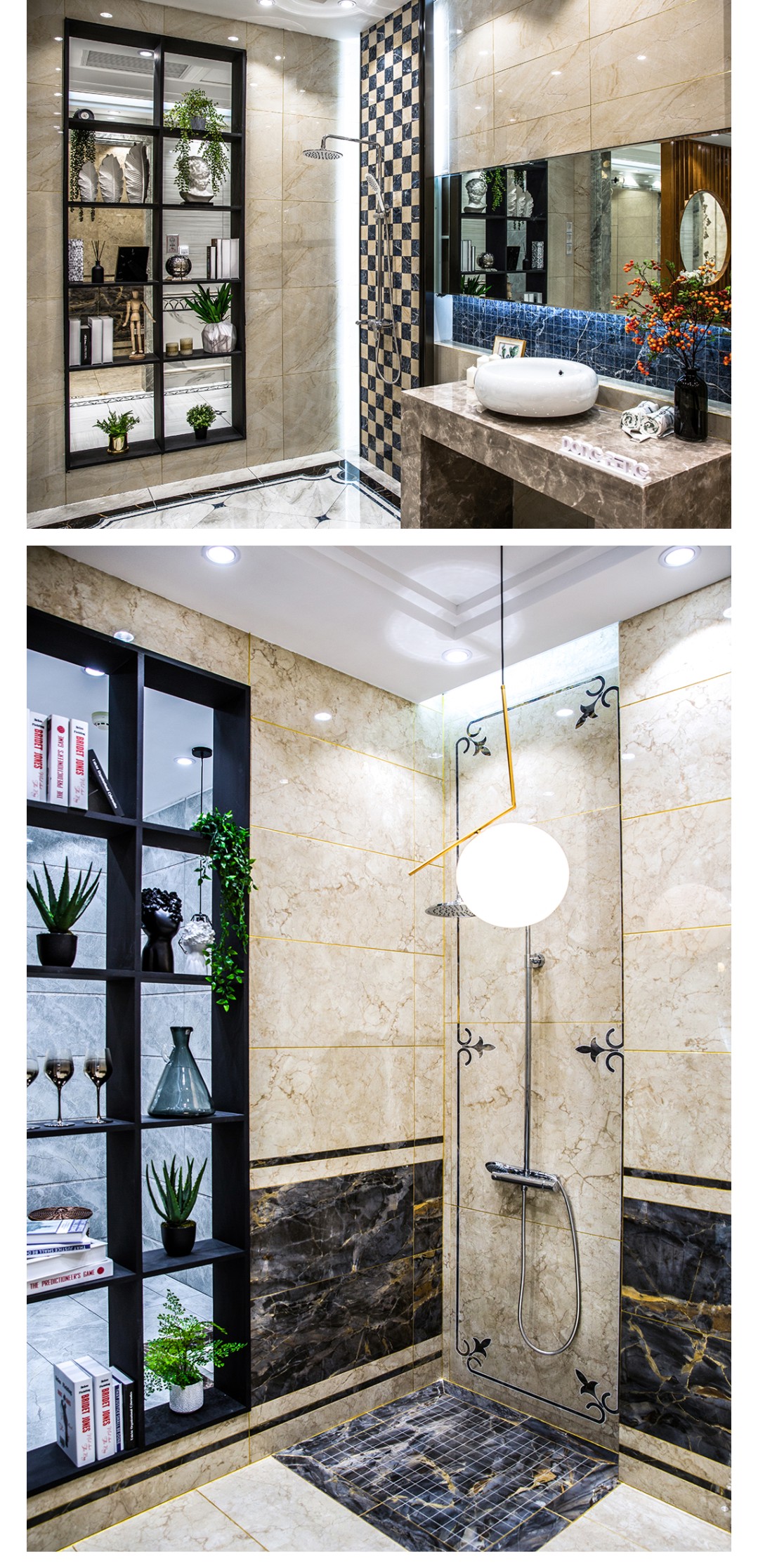 ���ʹ���(�й�)���޹�˾