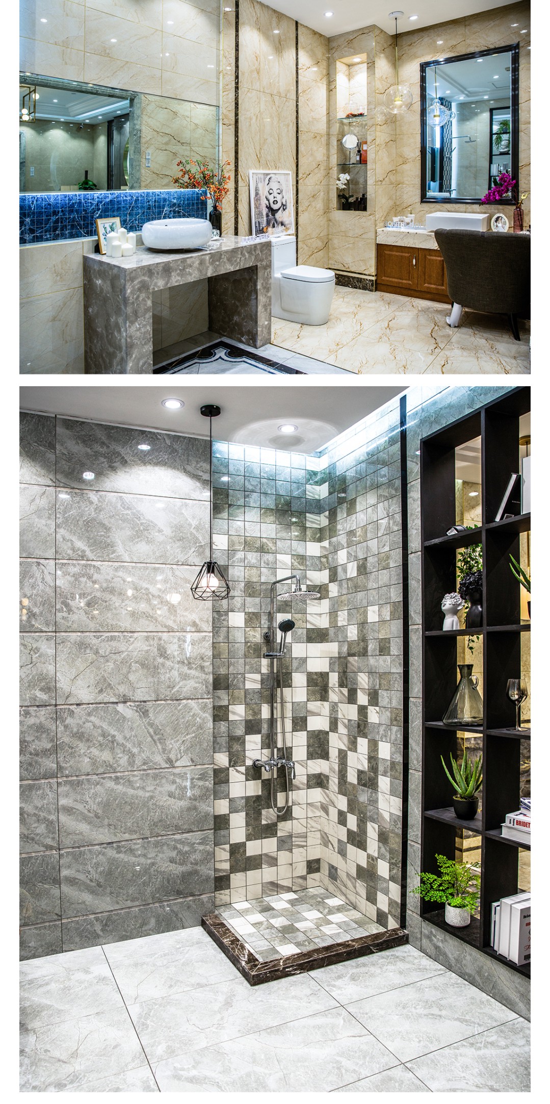 ���ʹ���(�й�)���޹�˾