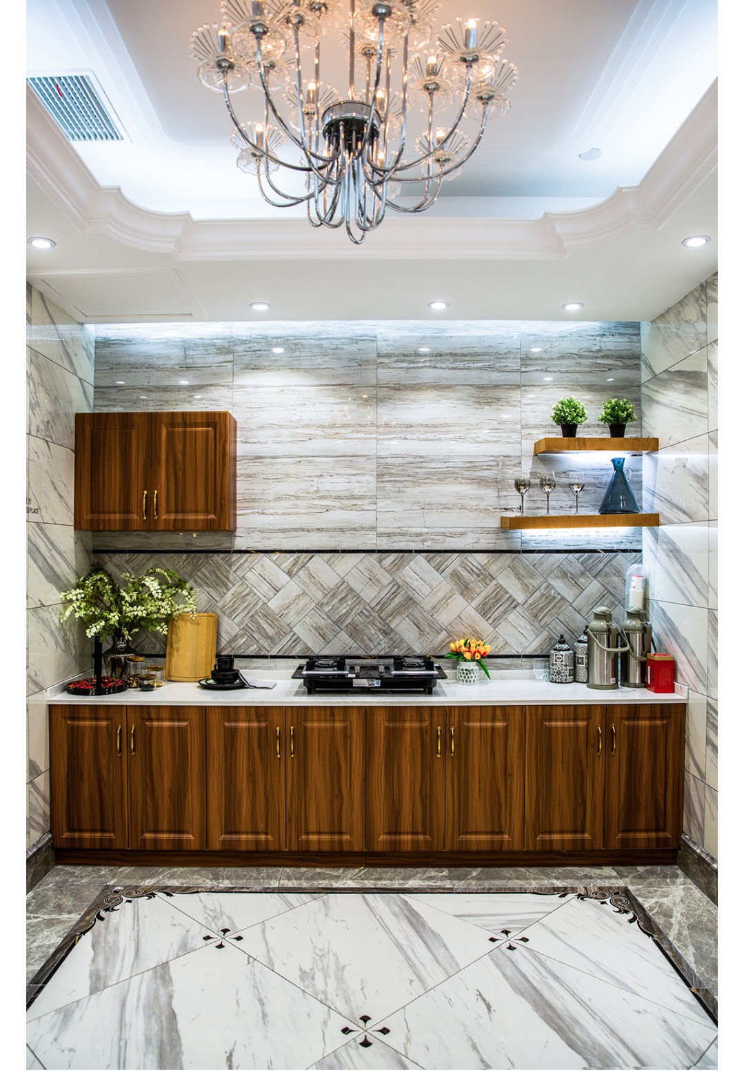 ���ʹ���(�й�)���޹�˾