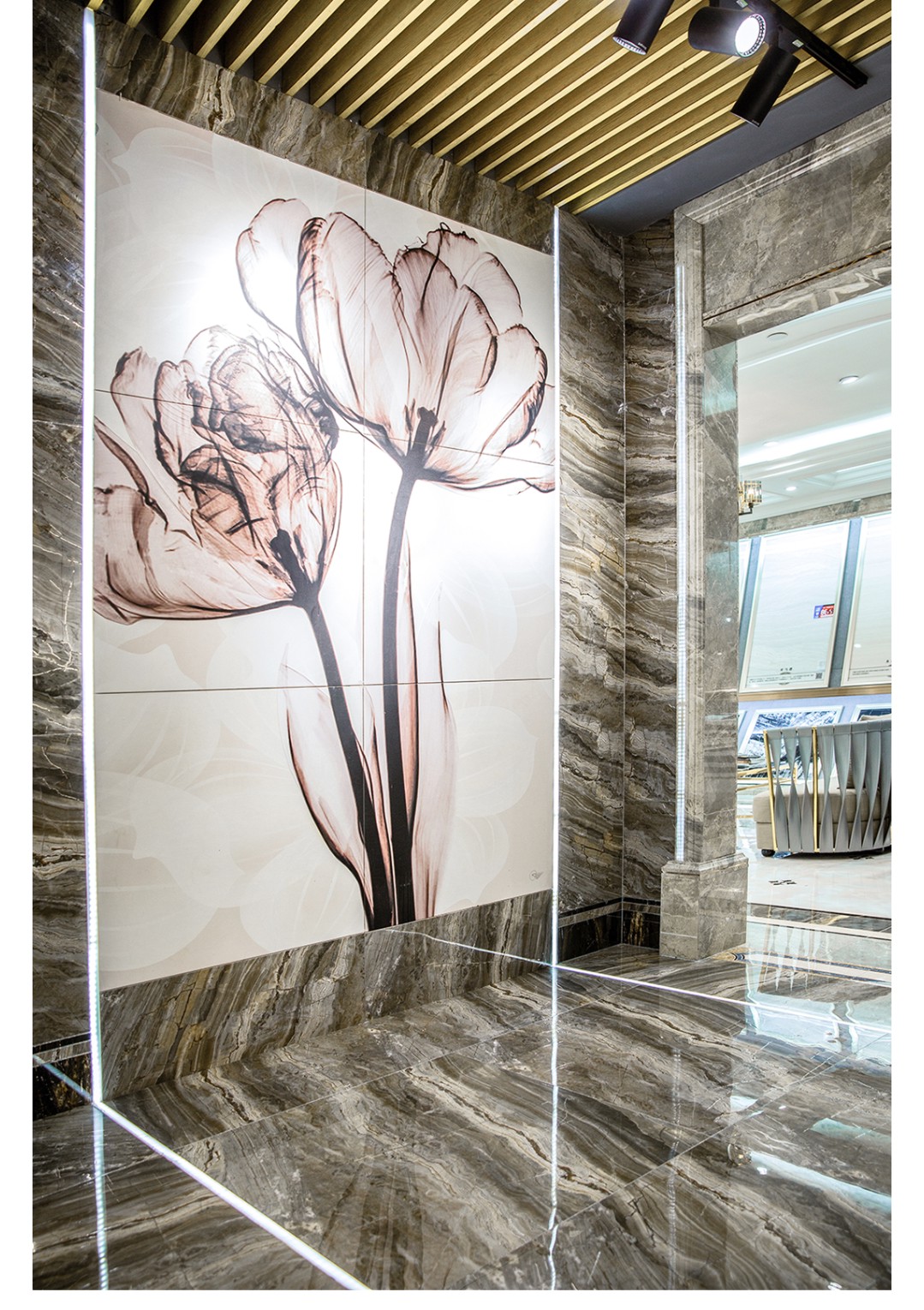 ���ʹ���(�й�)���޹�˾