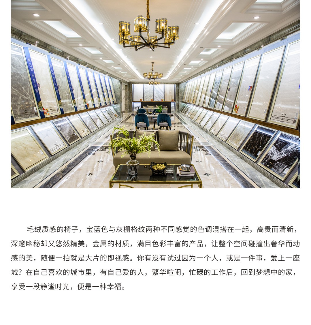 ���ʹ���(�й�)���޹�˾