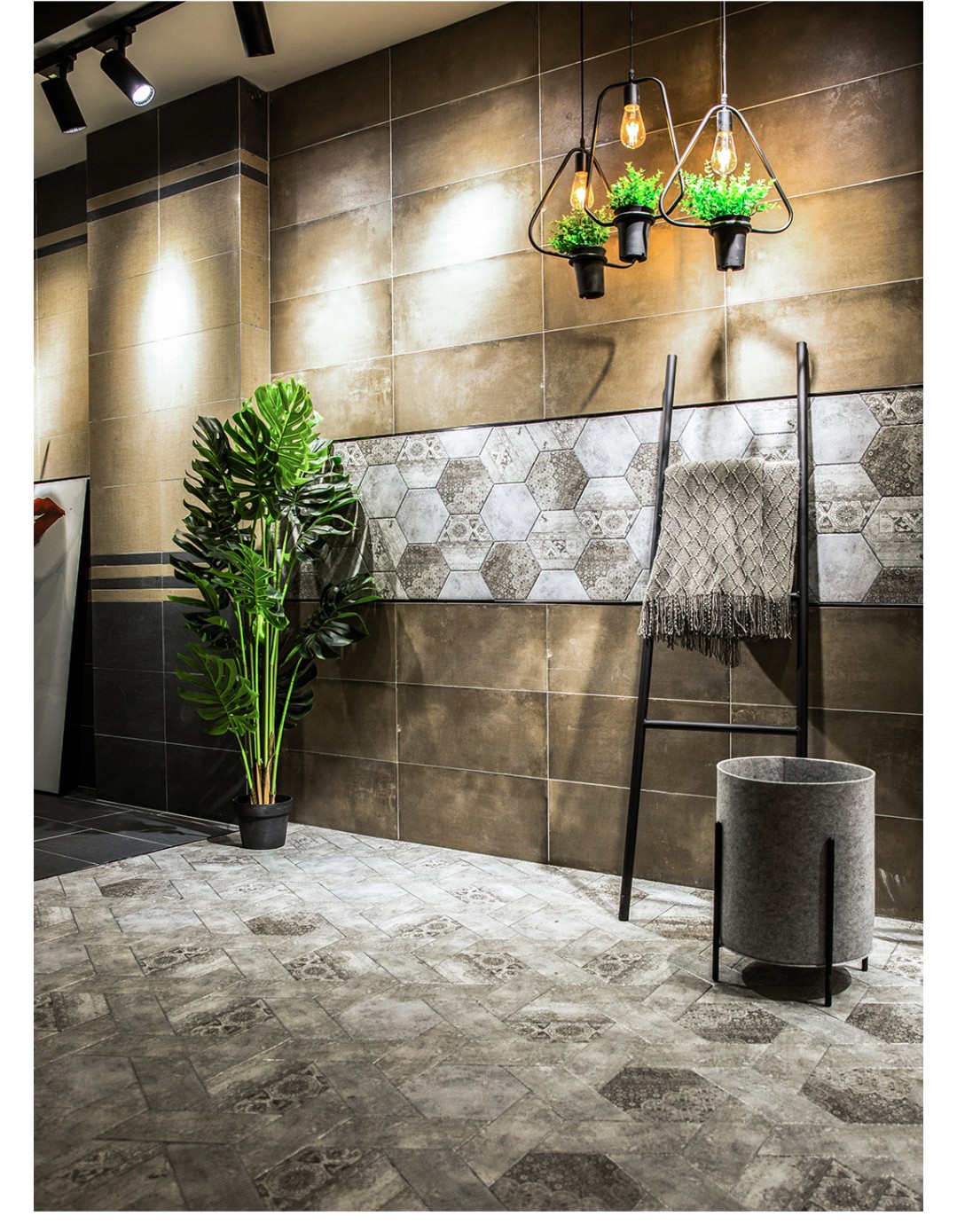 ���ʹ���(�й�)���޹�˾