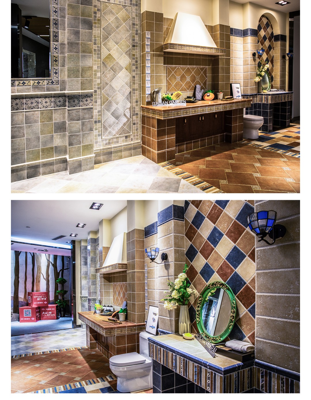 ���ʹ���(�й�)���޹�˾