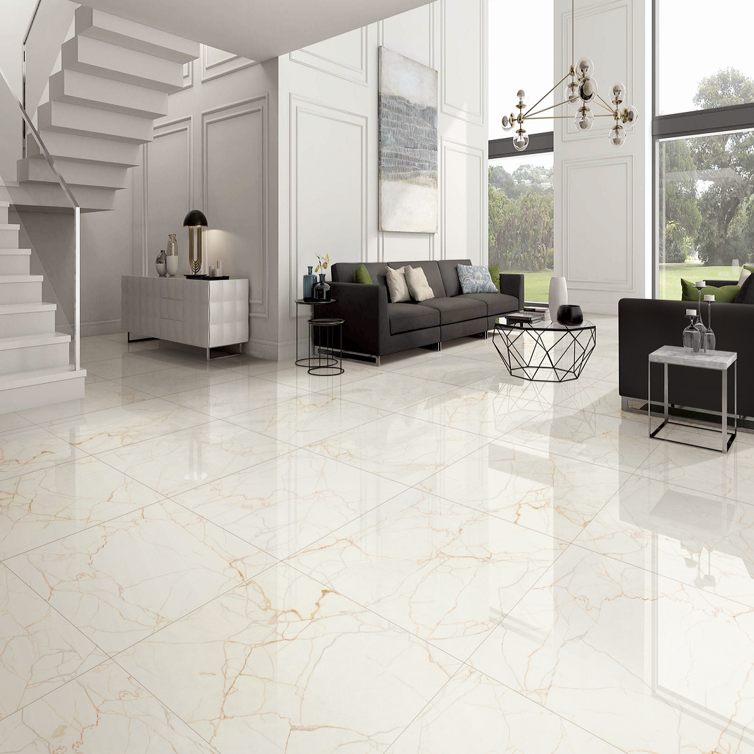 ���ʹ���(�й�)���޹�˾