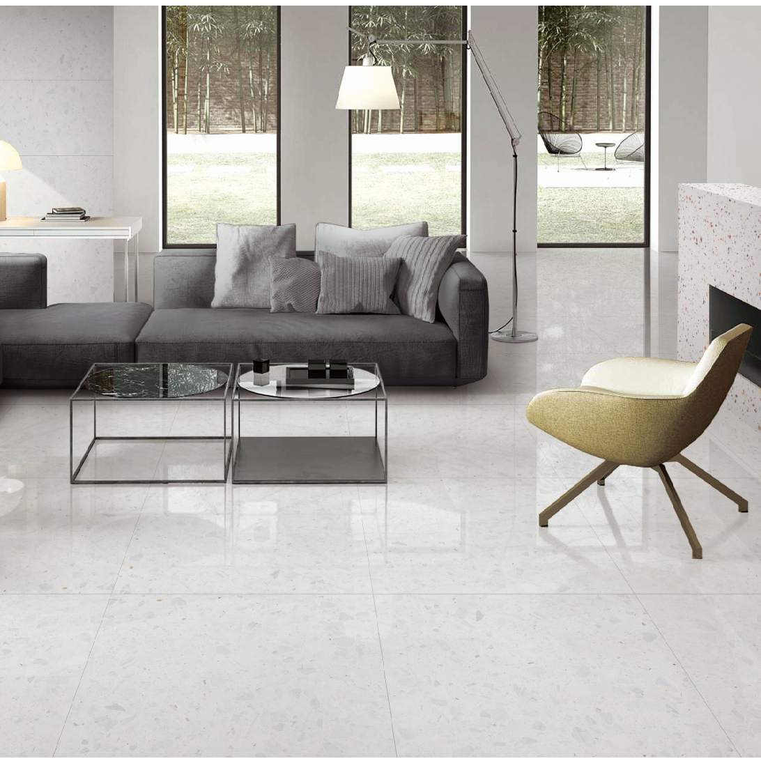 ���ʹ���(�й�)���޹�˾