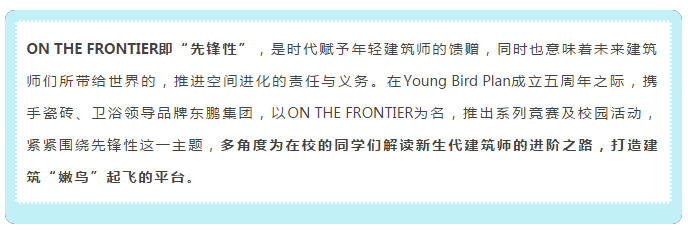 ���ʹ���(�й�)���޹�˾