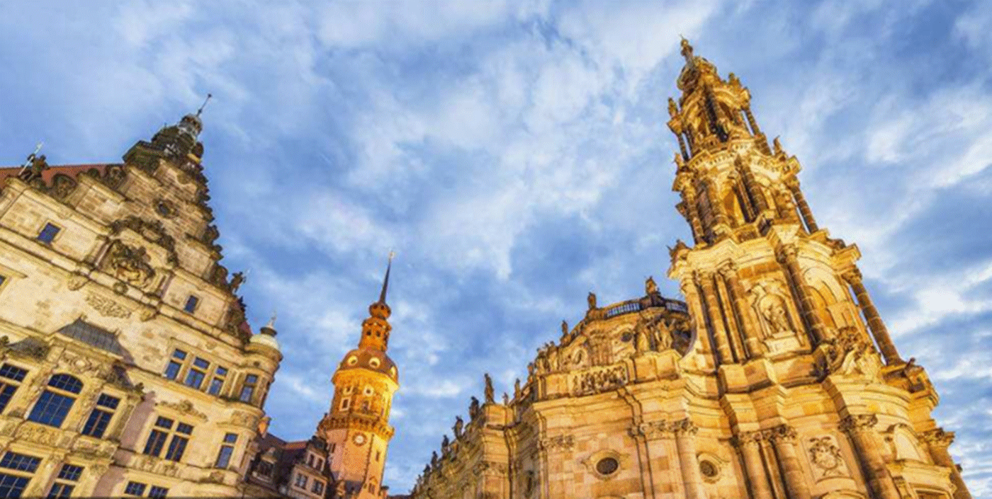 ���ʹ���(�й�)���޹�˾