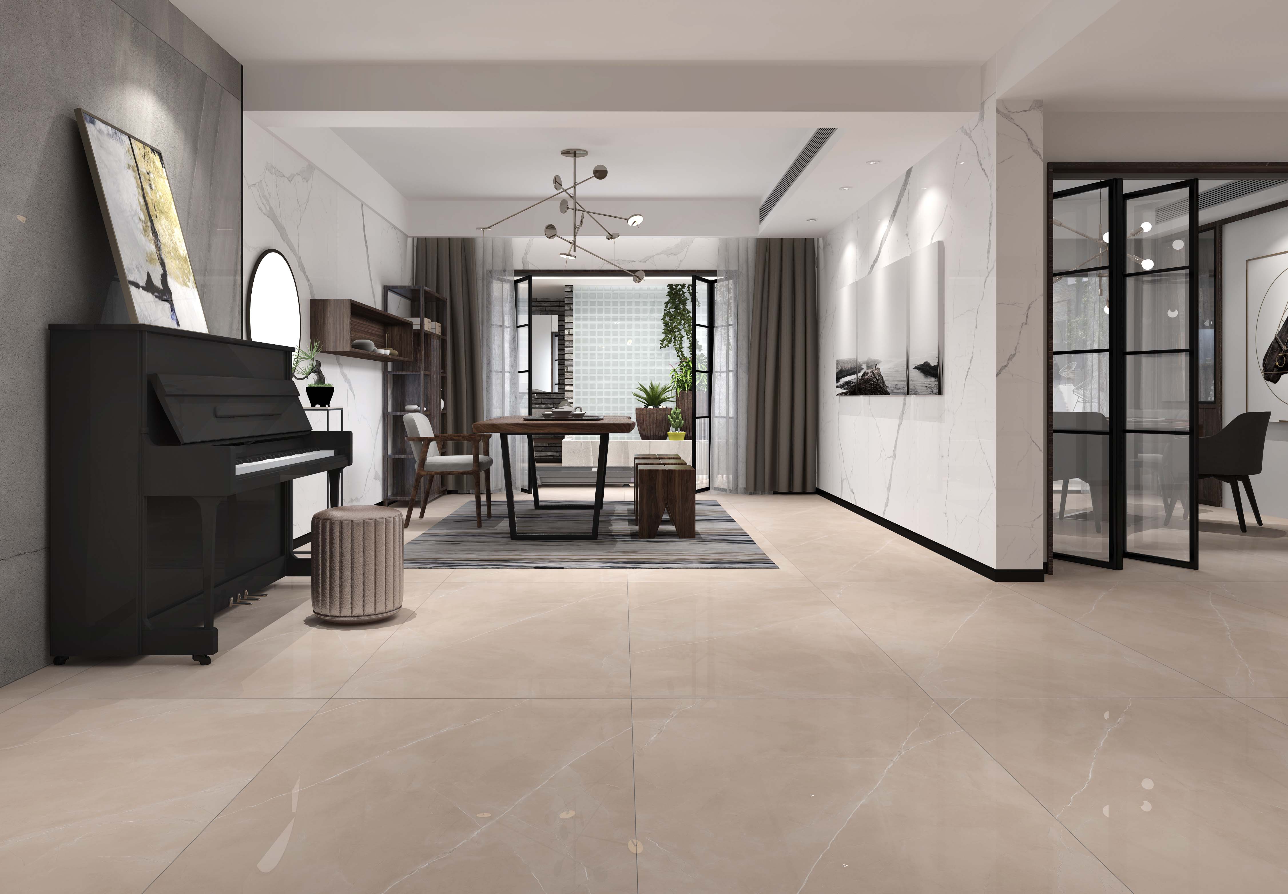 ���ʹ���(�й�)���޹�˾