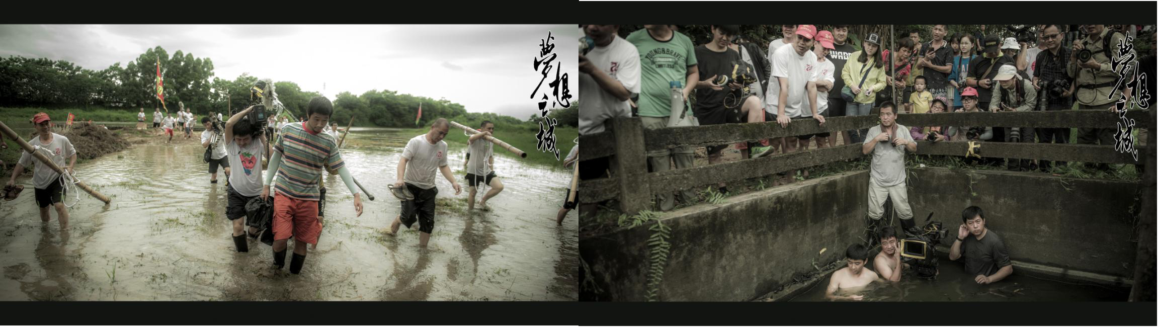 ���ʹ���(�й�)���޹�˾