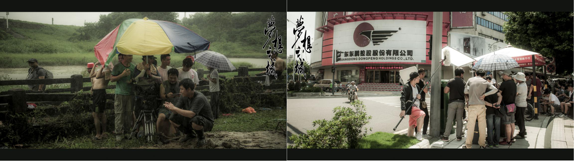 ���ʹ���(�й�)���޹�˾