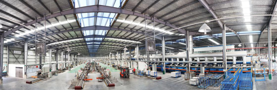 ���ʹ���(�й�)���޹�˾