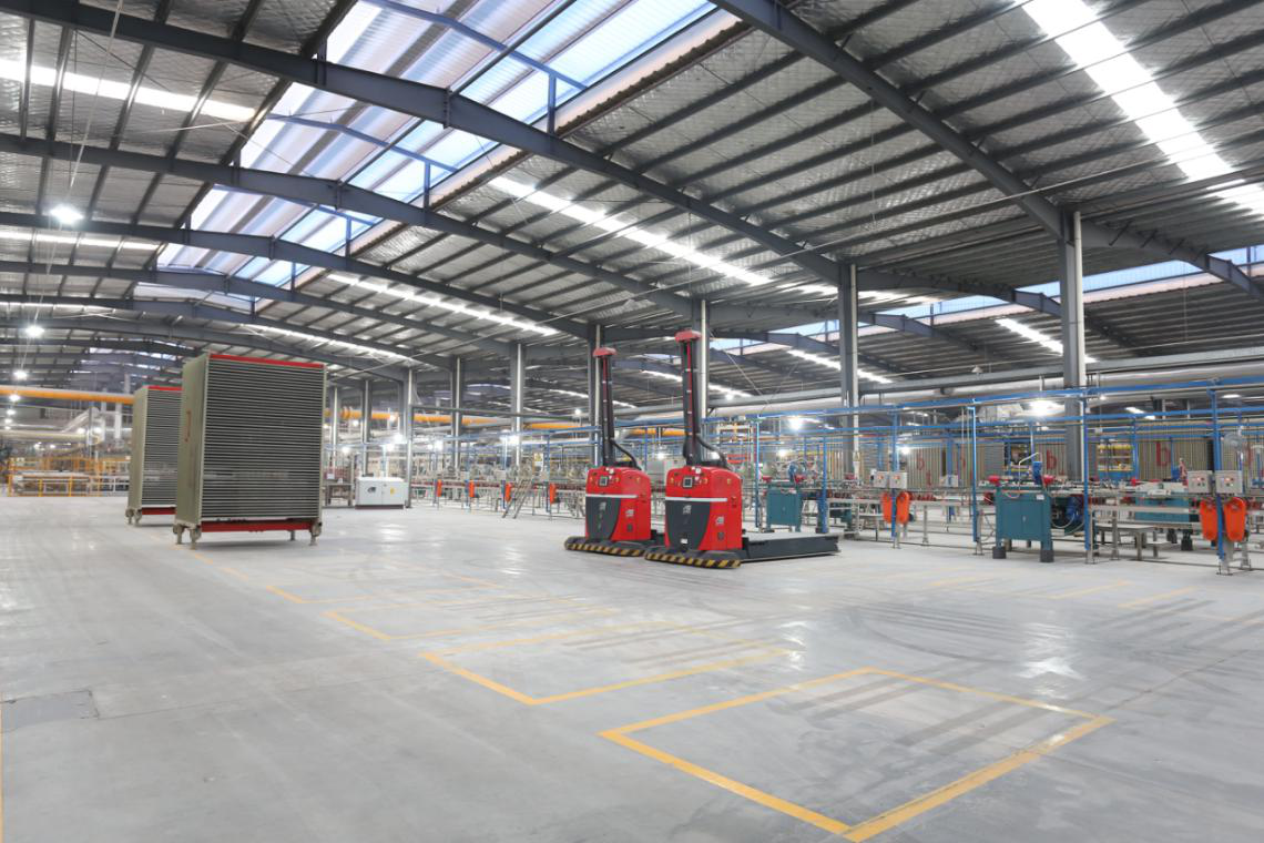 ���ʹ���(�й�)���޹�˾