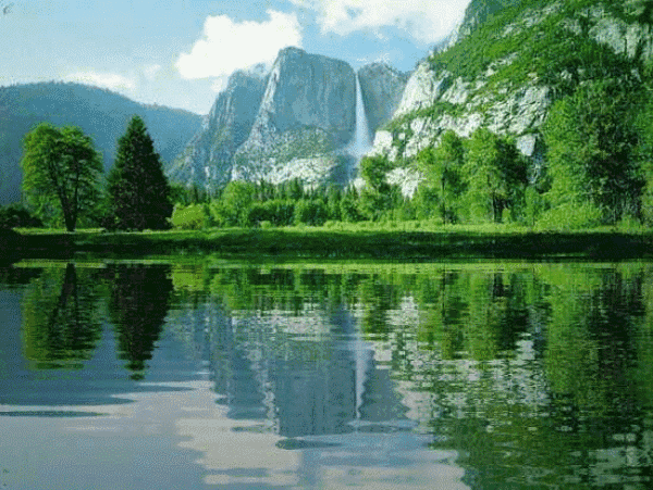 ���ʹ���(�й�)���޹�˾