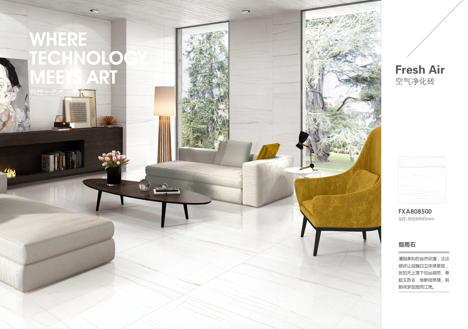 ���ʹ���(�й�)���޹�˾