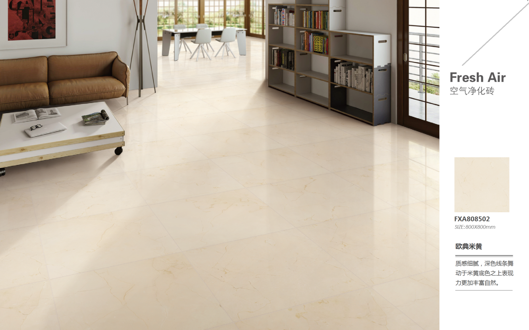 ���ʹ���(�й�)���޹�˾