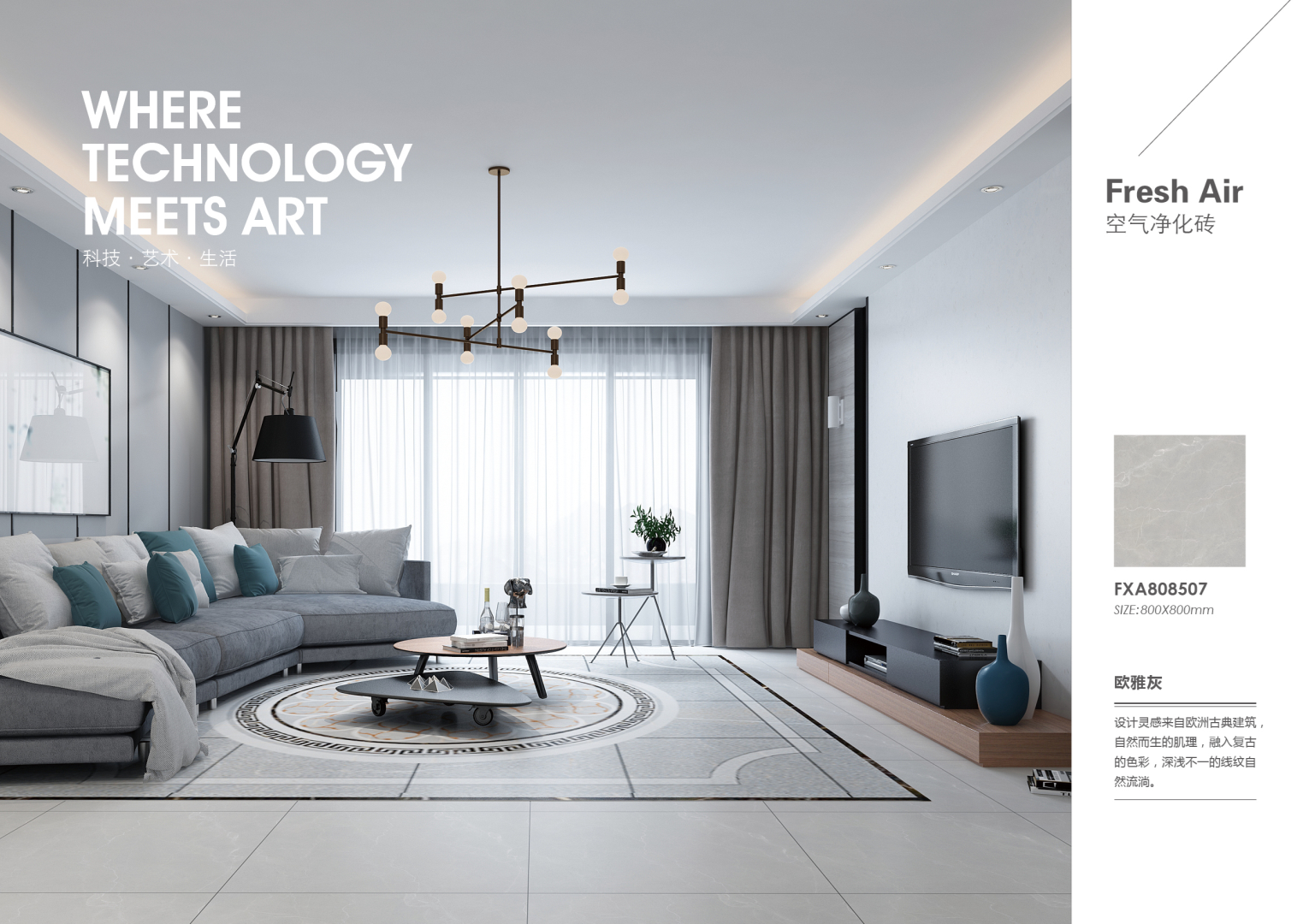 ���ʹ���(�й�)���޹�˾