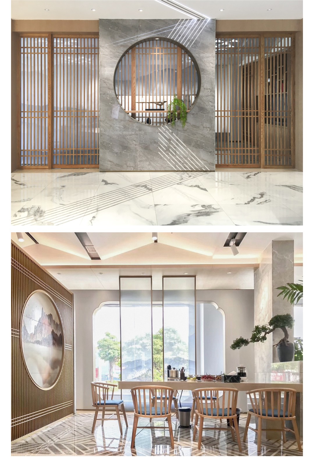 ���ʹ���(�й�)���޹�˾