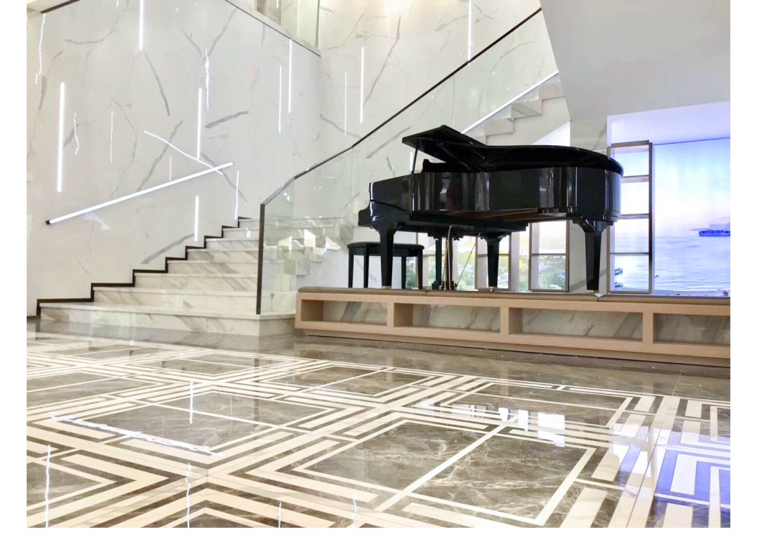 ���ʹ���(�й�)���޹�˾