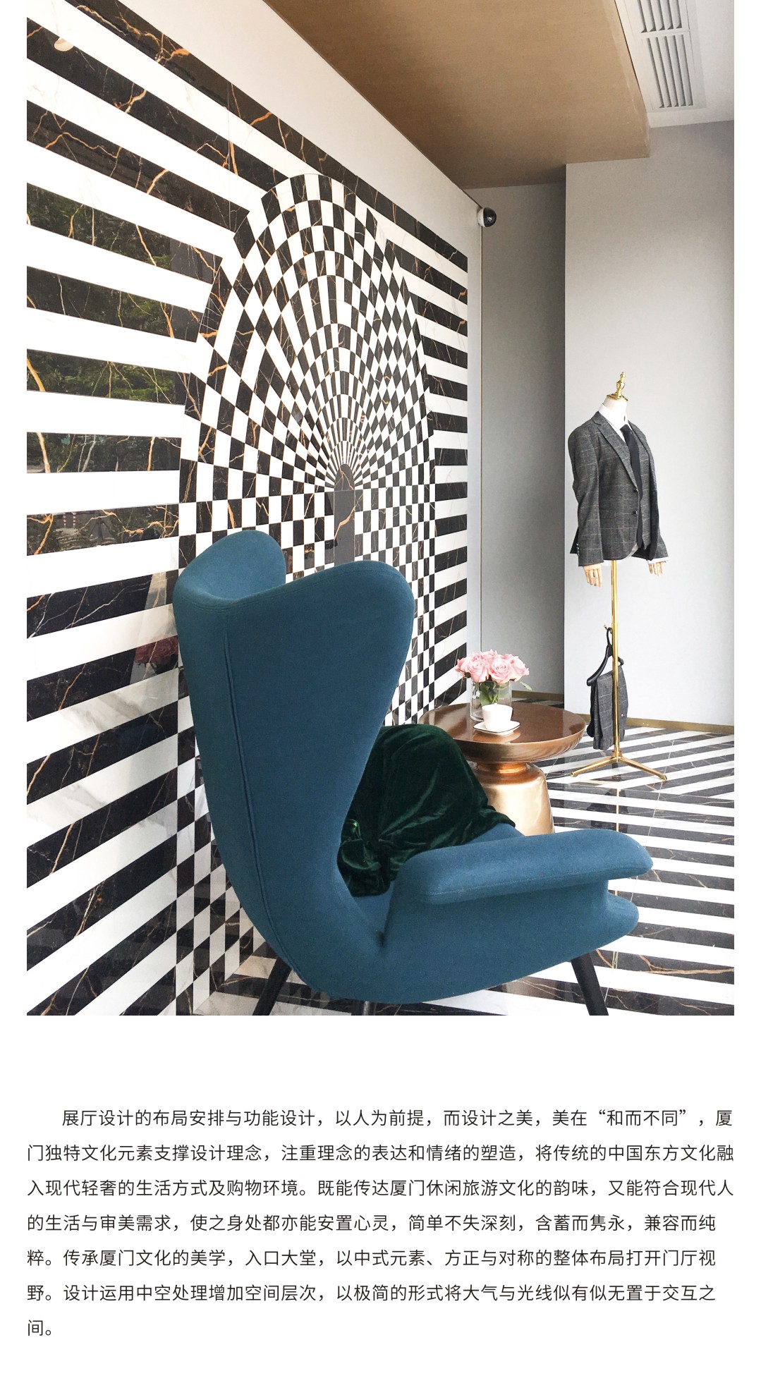 ���ʹ���(�й�)���޹�˾