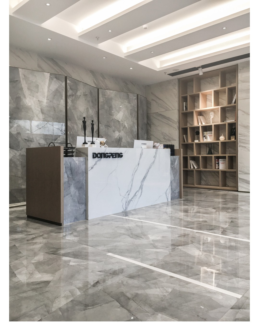 ���ʹ���(�й�)���޹�˾