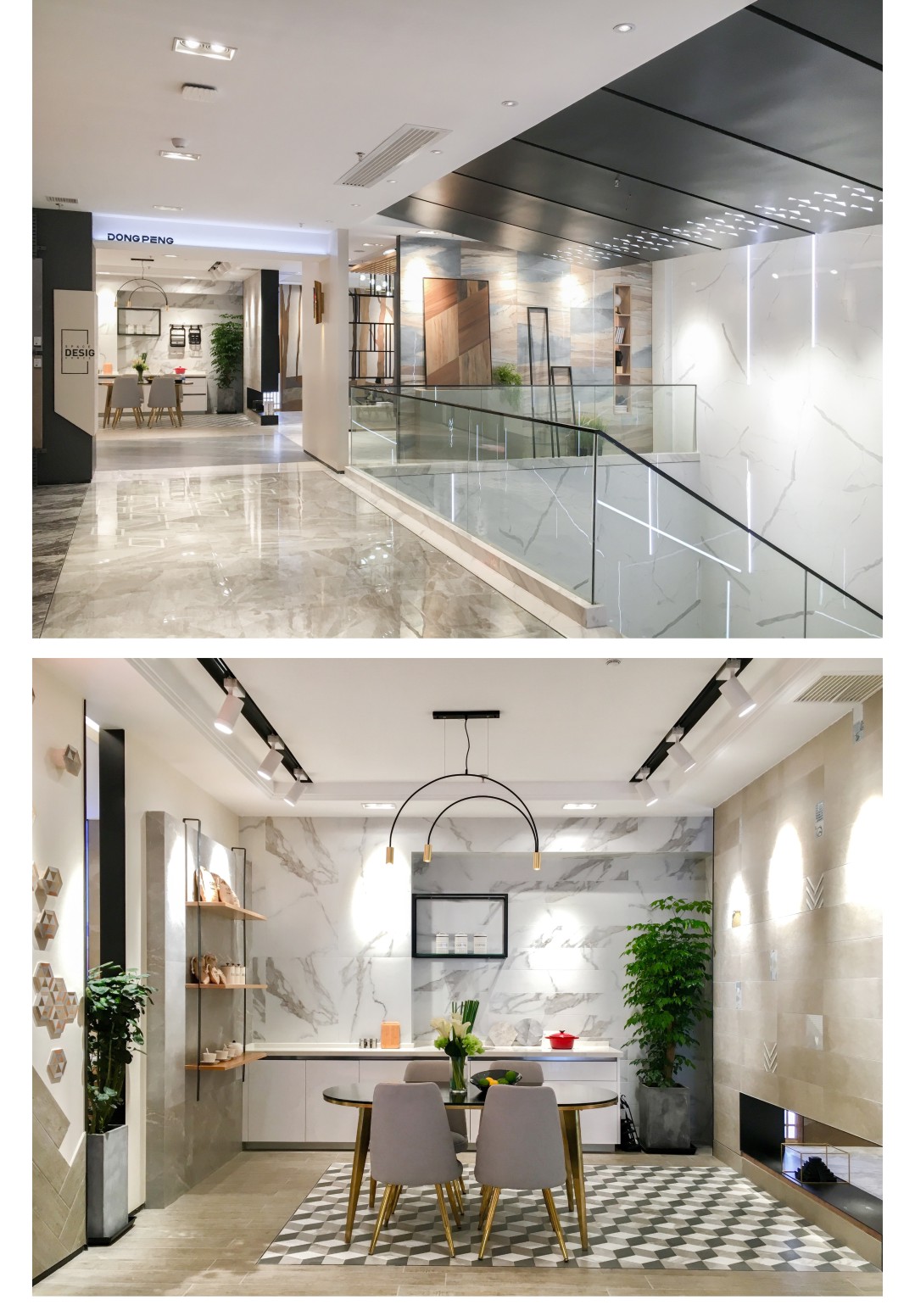 ���ʹ���(�й�)���޹�˾