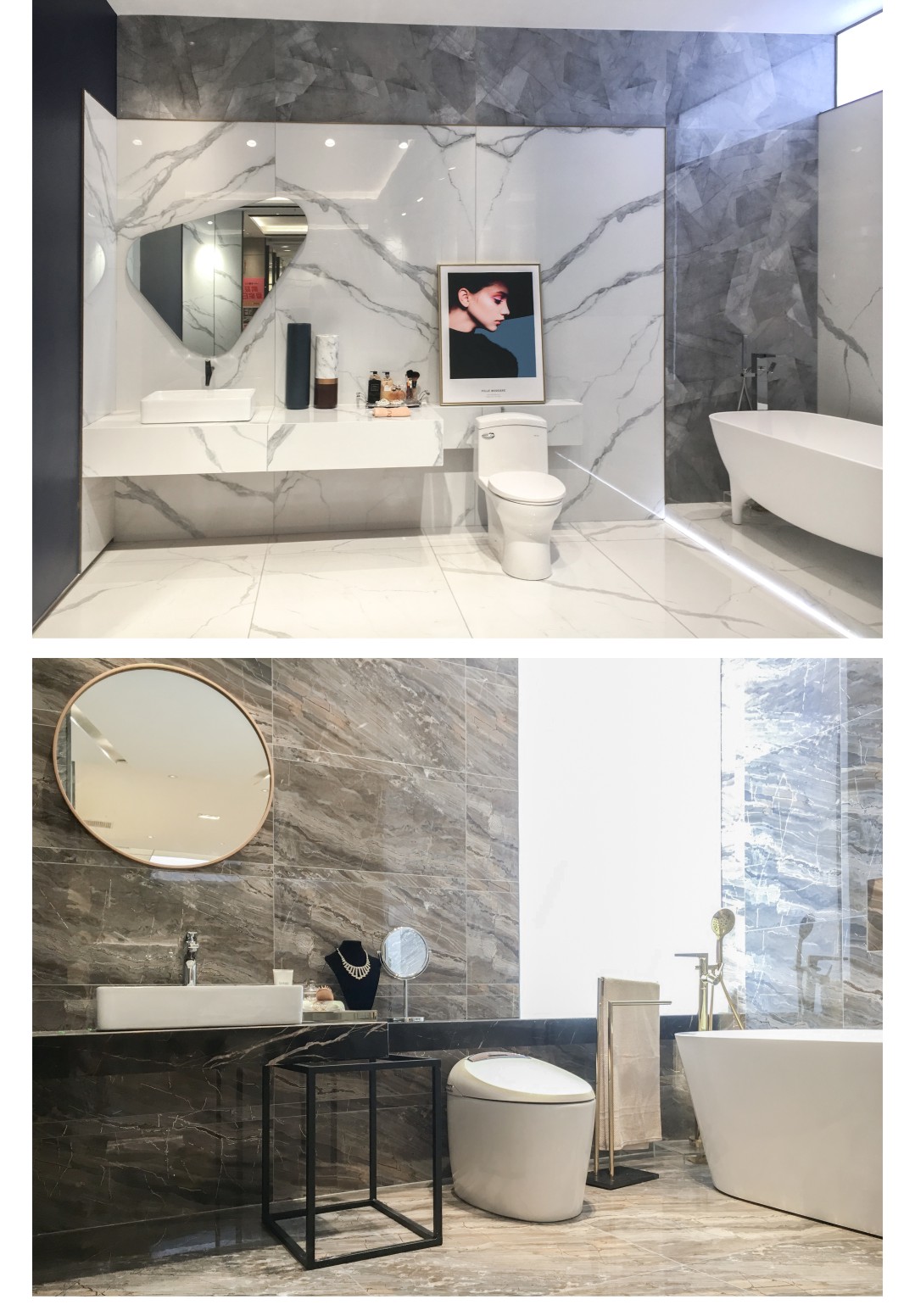 ���ʹ���(�й�)���޹�˾