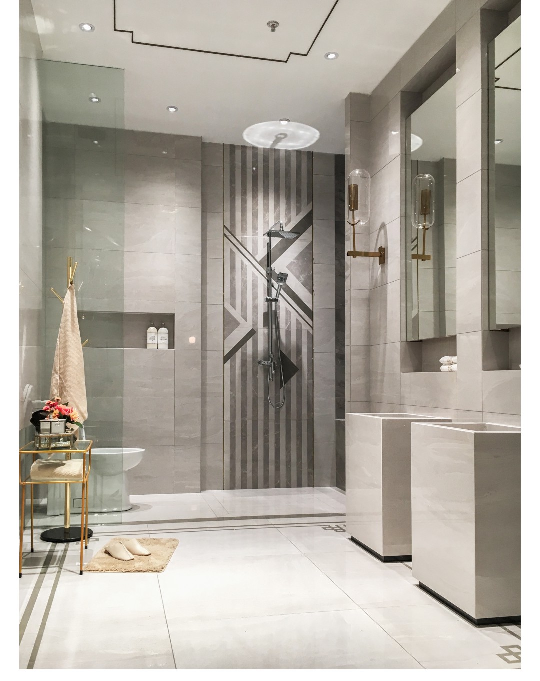 ���ʹ���(�й�)���޹�˾