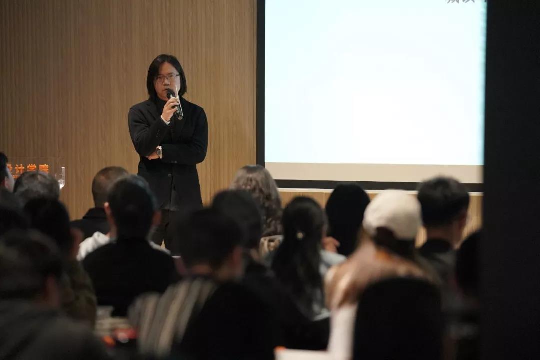 ���ʹ���(�й�)���޹�˾