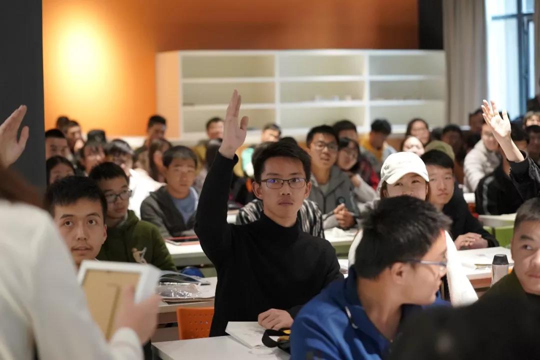 ���ʹ���(�й�)���޹�˾