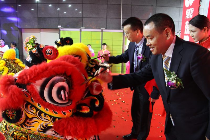 ÃÀ²Ê¹ú¼Ê(Öйú)ÓÐÏÞ¹«Ë¾