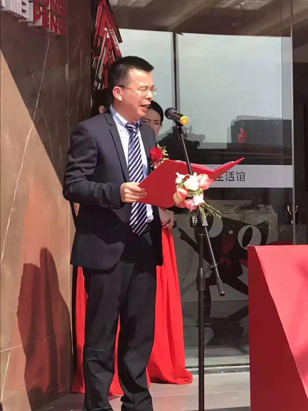 ���ʹ���(�й�)���޹�˾