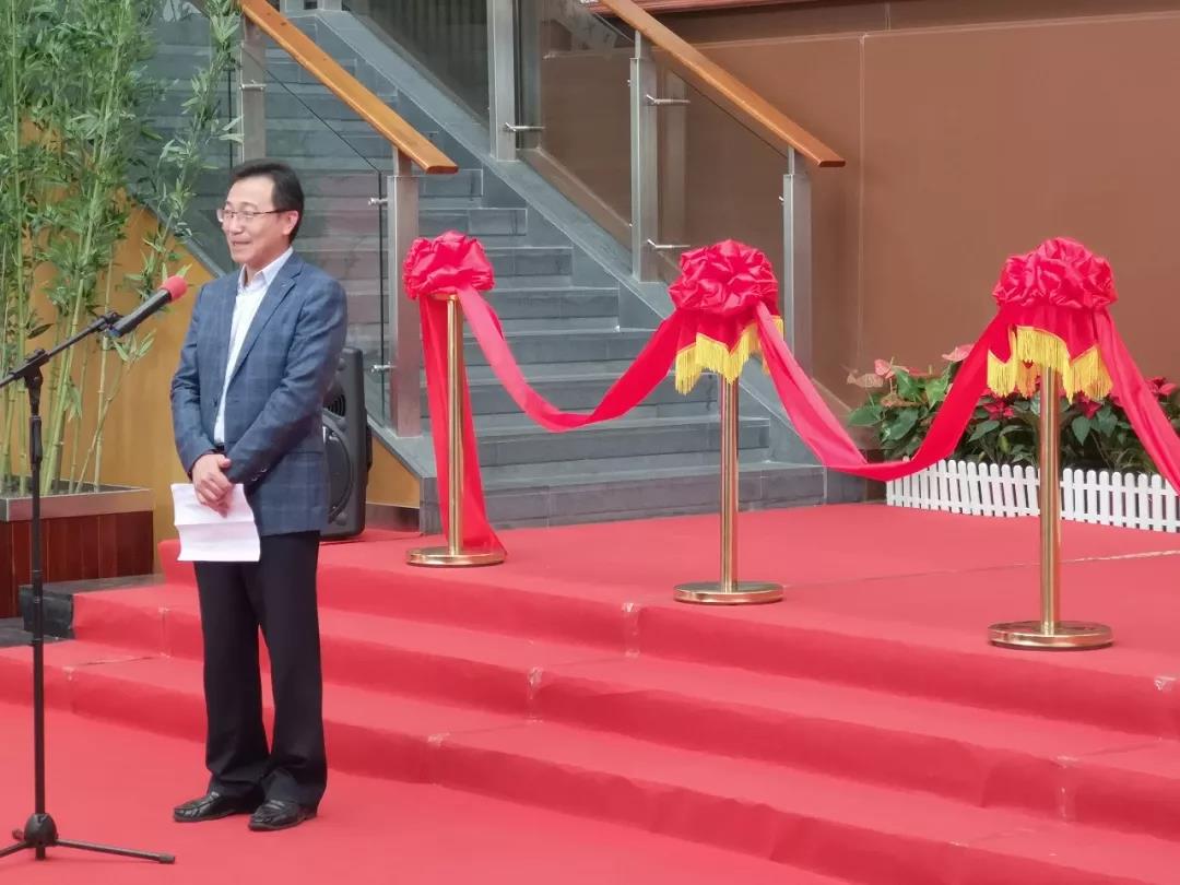 ���ʹ���(�й�)���޹�˾