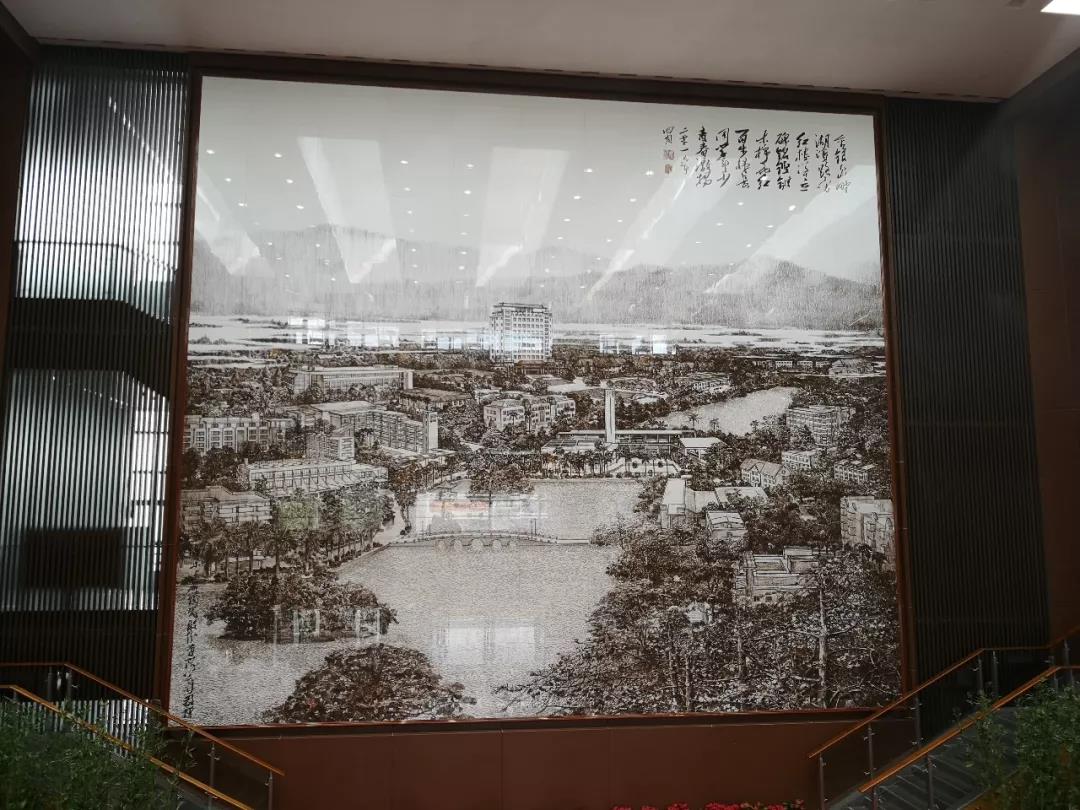 ���ʹ���(�й�)���޹�˾