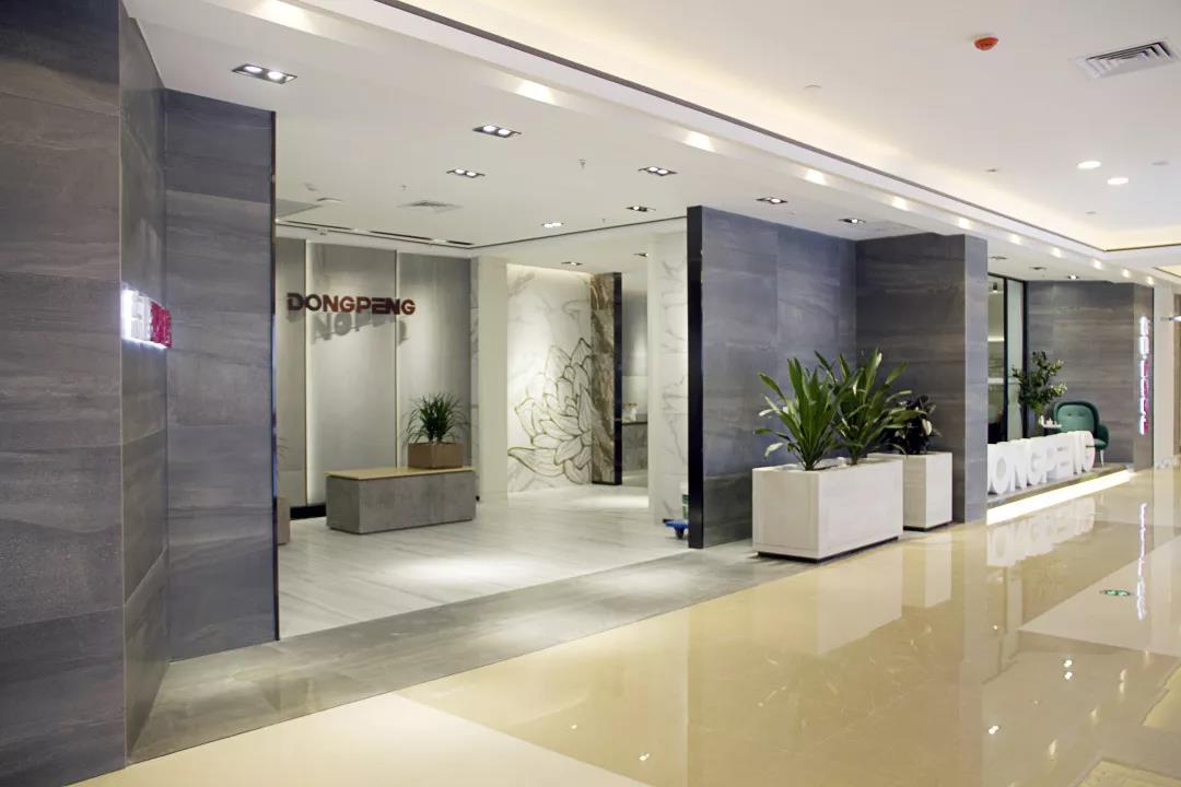 ���ʹ���(�й�)���޹�˾