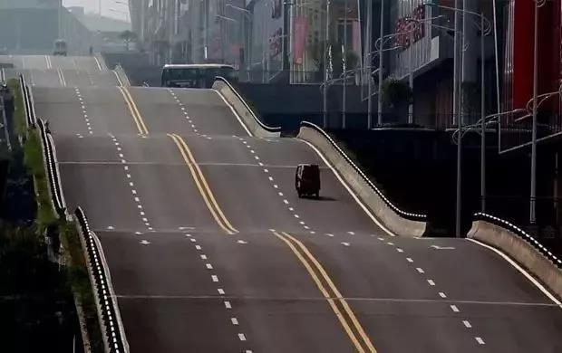 ���ʹ���(�й�)���޹�˾