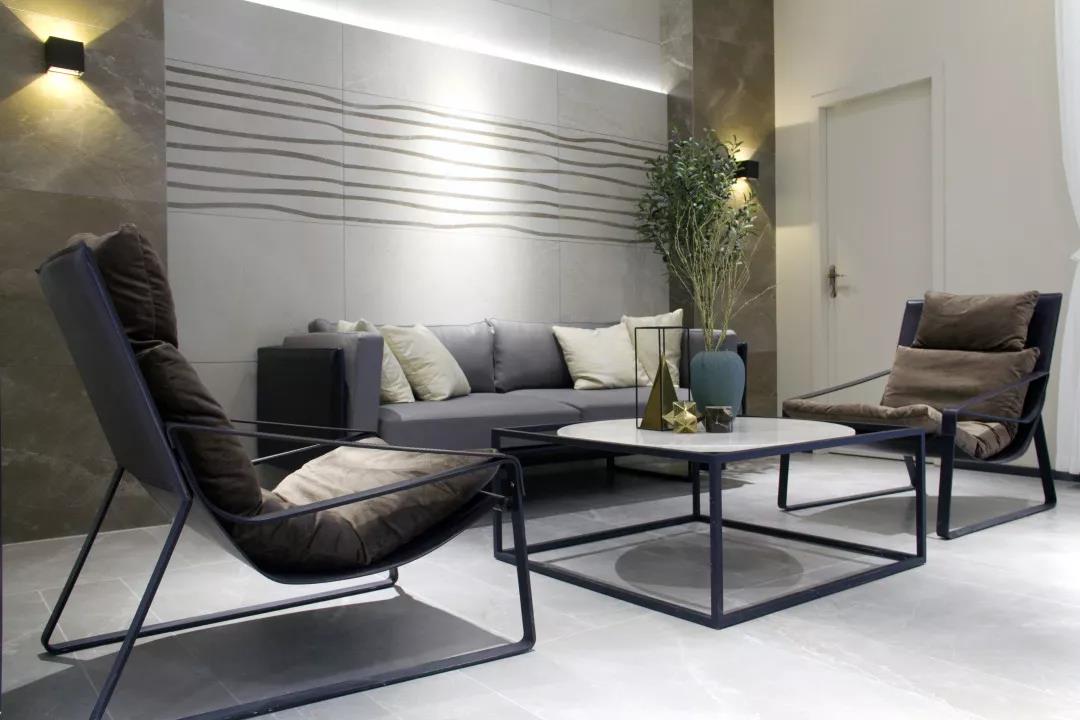 ���ʹ���(�й�)���޹�˾