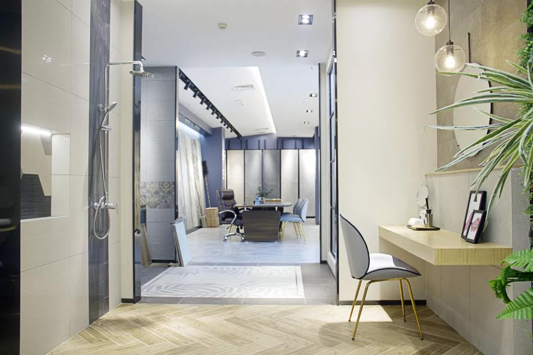 ���ʹ���(�й�)���޹�˾