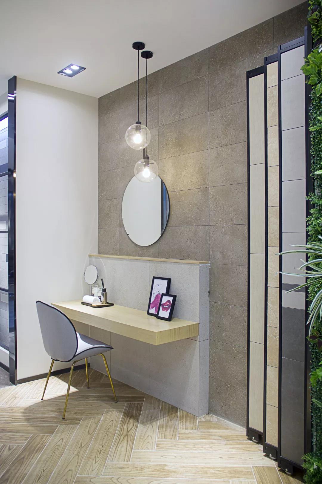 ���ʹ���(�й�)���޹�˾