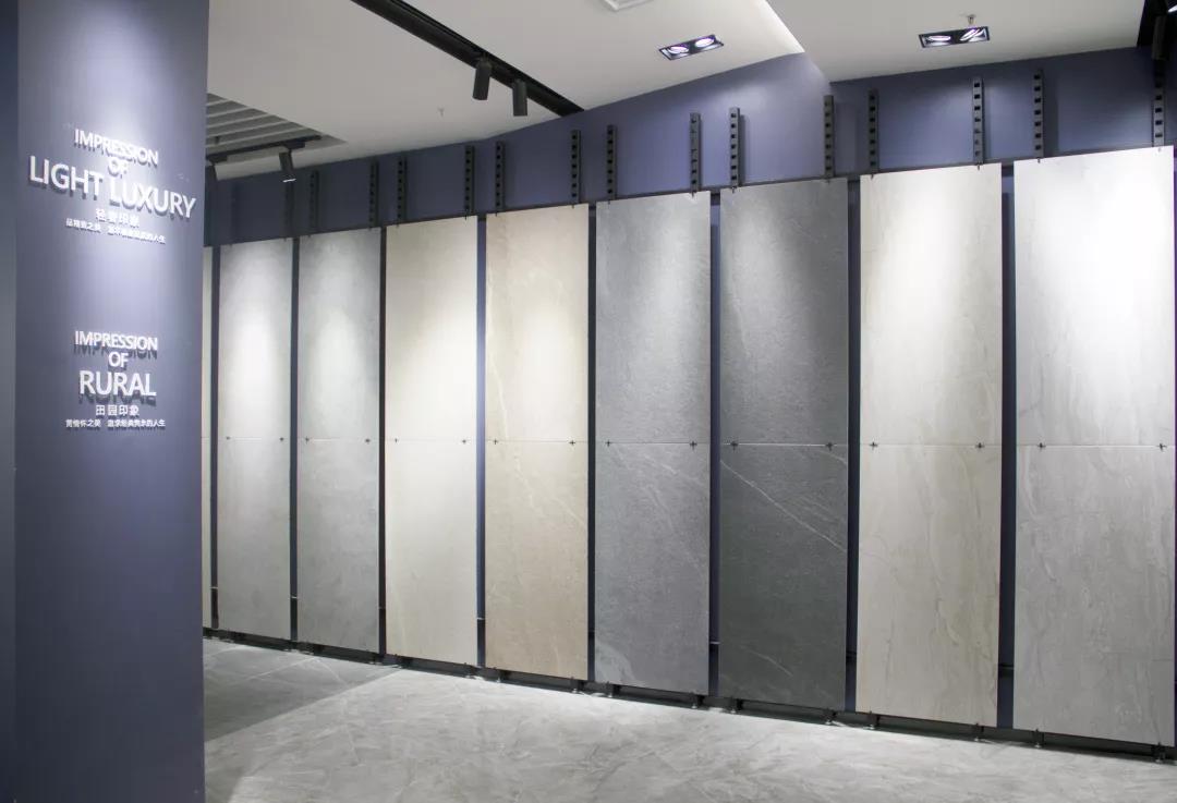 ���ʹ���(�й�)���޹�˾