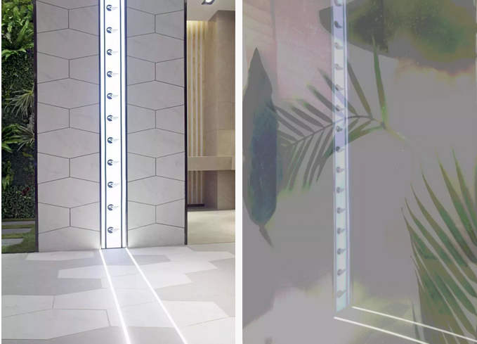 ���ʹ���(�й�)���޹�˾