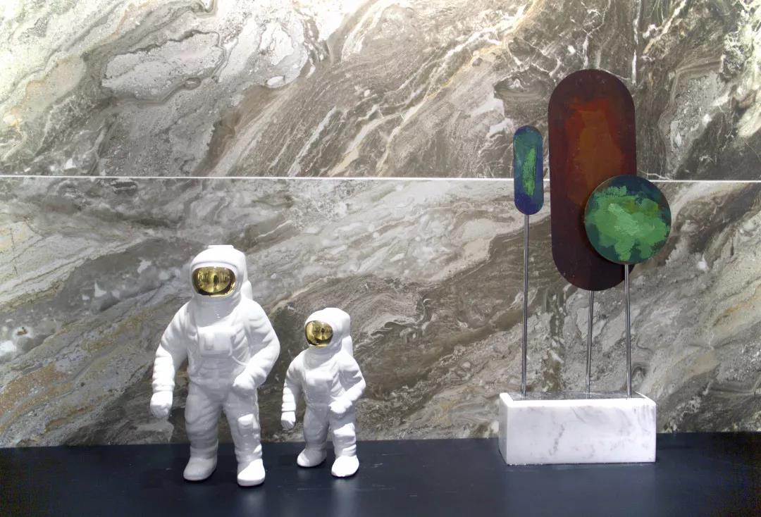 ���ʹ���(�й�)���޹�˾