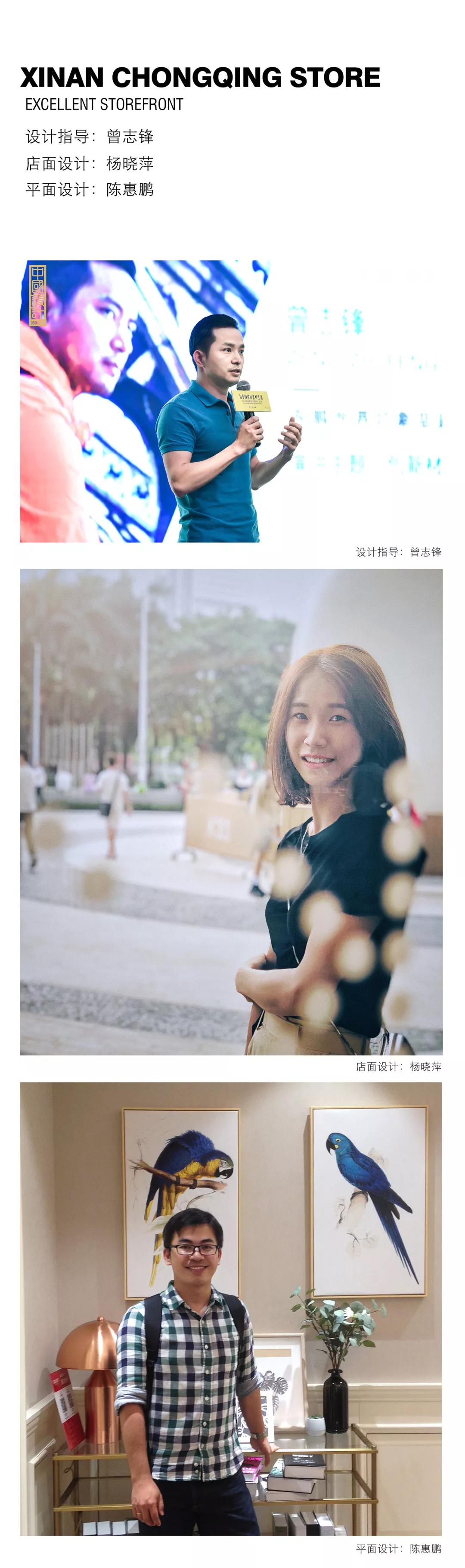 ���ʹ���(�й�)���޹�˾