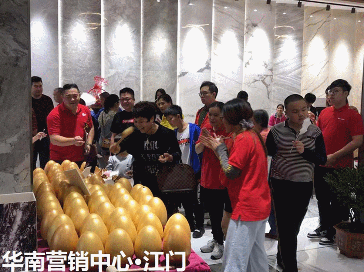 ���ʹ���(�й�)���޹�˾