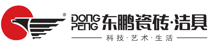 ÃÀ²Ê¹ú¼Ê(Öйú)ÓÐÏÞ¹«Ë¾