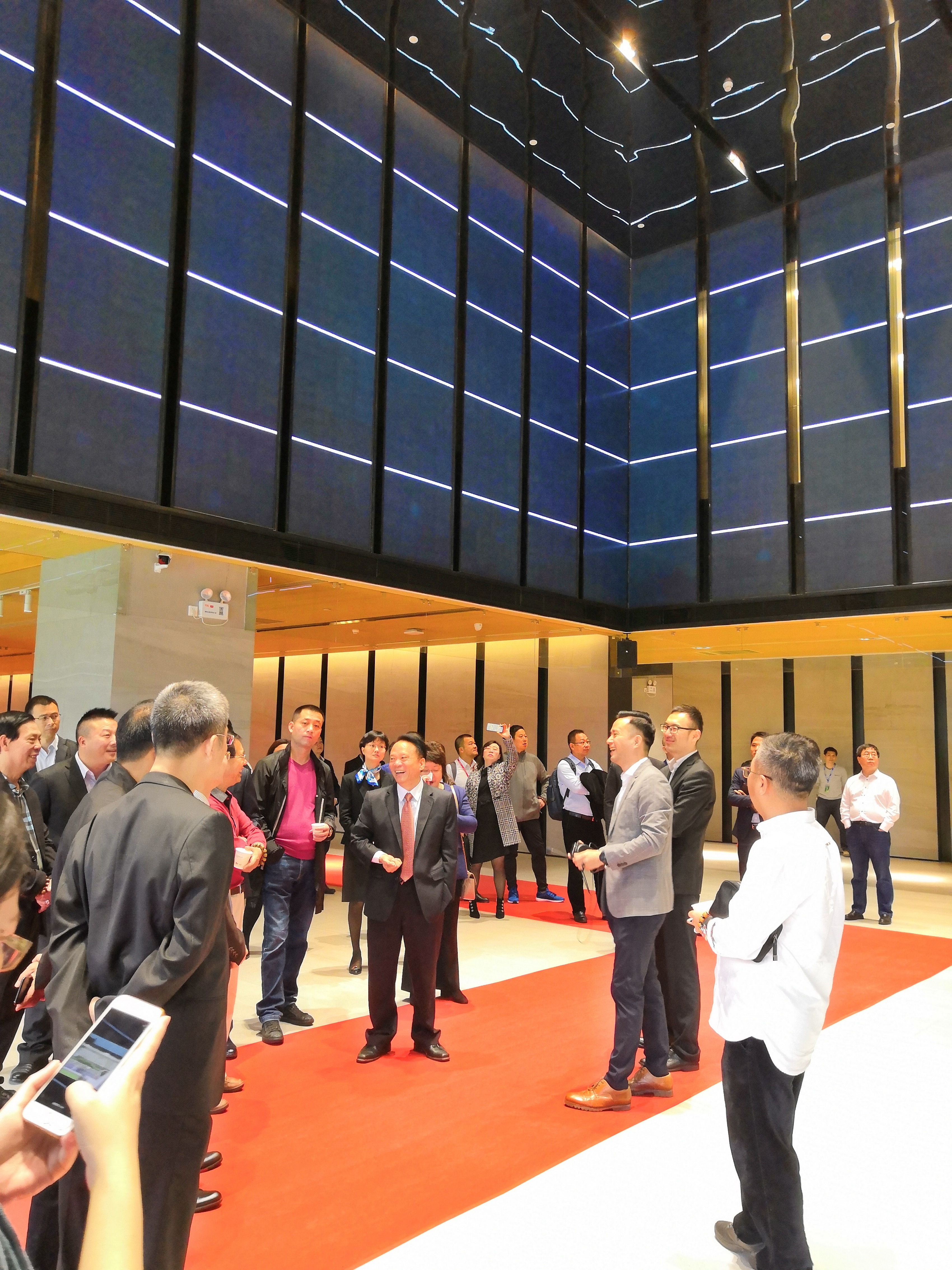 ���ʹ���(�й�)���޹�˾